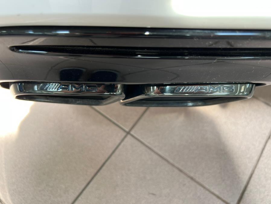 2021 Mercedes-Benz C-Class AMG C 63 S Sedan, available for sale in Massapequa Park, New York | Power Motors East. Massapequa Park, New York 2021 Mercedes-Benz C-Class AMG C 63 S Sedan, available for sale in Massapequa Park, New York | Power Motors East. Massapequa Park, New York