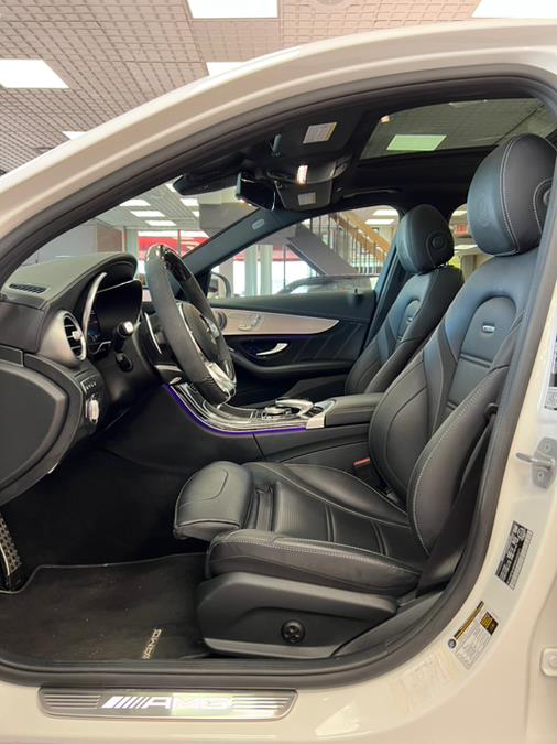 2021 Mercedes-Benz C-Class AMG C 63 S Sedan, available for sale in Massapequa Park, New York | Power Motors East. Massapequa Park, New York 2021 Mercedes-Benz C-Class AMG C 63 S Sedan, available for sale in Massapequa Park, New York | Power Motors East. Massapequa Park, New York