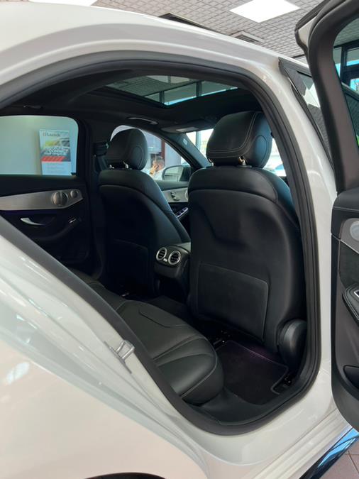 2021 Mercedes-Benz C-Class AMG C 63 S Sedan, available for sale in Massapequa Park, New York | Power Motors East. Massapequa Park, New York 2021 Mercedes-Benz C-Class AMG C 63 S Sedan, available for sale in Massapequa Park, New York | Power Motors East. Massapequa Park, New York