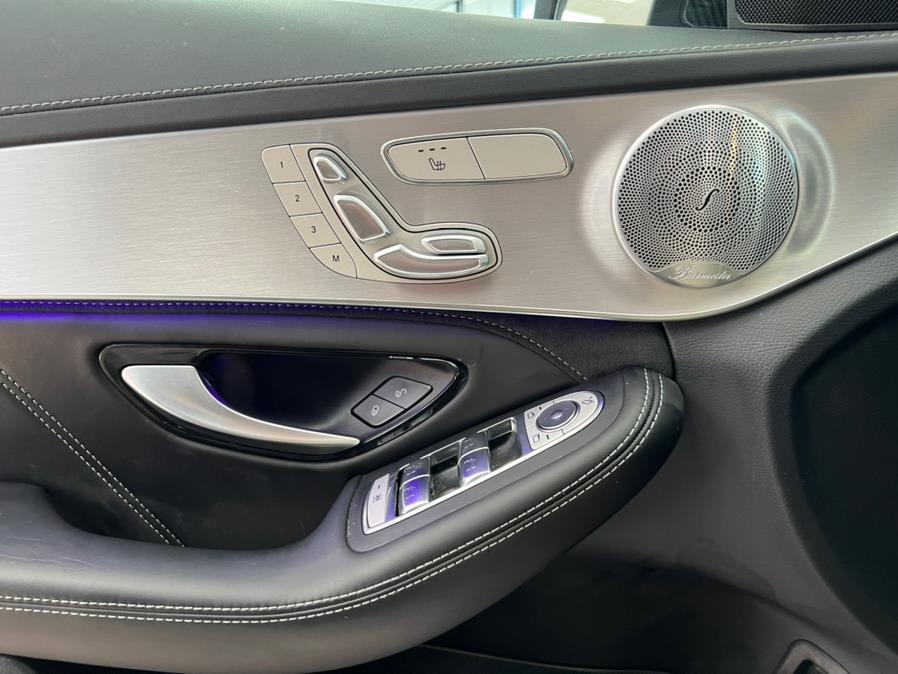 2021 Mercedes-Benz C-Class AMG C 63 S Sedan, available for sale in Massapequa Park, New York | Power Motors East. Massapequa Park, New York 2021 Mercedes-Benz C-Class AMG C 63 S Sedan, available for sale in Massapequa Park, New York | Power Motors East. Massapequa Park, New York