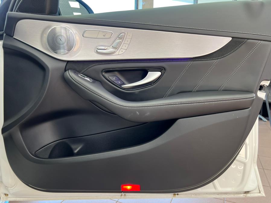 2021 Mercedes-Benz C-Class AMG C 63 S Sedan, available for sale in Massapequa Park, New York | Power Motors East. Massapequa Park, New York 2021 Mercedes-Benz C-Class AMG C 63 S Sedan, available for sale in Massapequa Park, New York | Power Motors East. Massapequa Park, New York