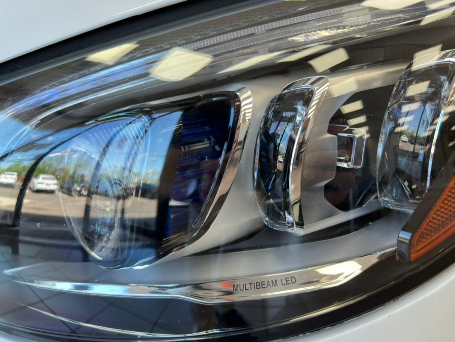 2021 Mercedes-Benz C-Class AMG C 63 S Sedan, available for sale in Massapequa Park, New York | Power Motors East. Massapequa Park, New York 2021 Mercedes-Benz C-Class AMG C 63 S Sedan, available for sale in Massapequa Park, New York | Power Motors East. Massapequa Park, New York