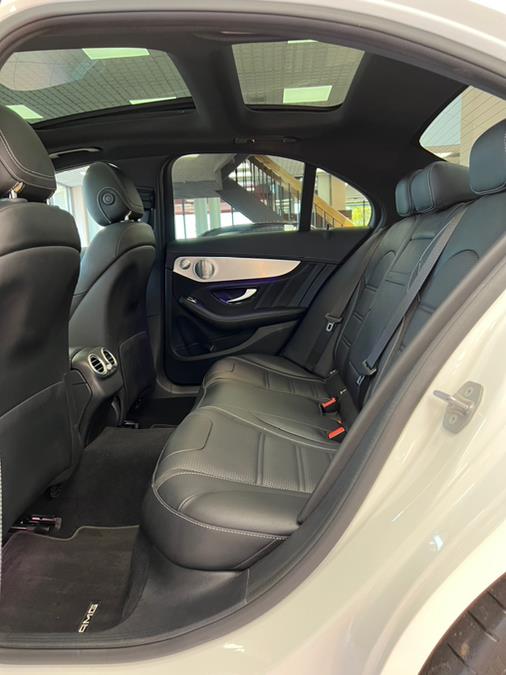 2021 Mercedes-Benz C-Class AMG C 63 S Sedan, available for sale in Massapequa Park, New York | Power Motors East. Massapequa Park, New York 2021 Mercedes-Benz C-Class AMG C 63 S Sedan, available for sale in Massapequa Park, New York | Power Motors East. Massapequa Park, New York