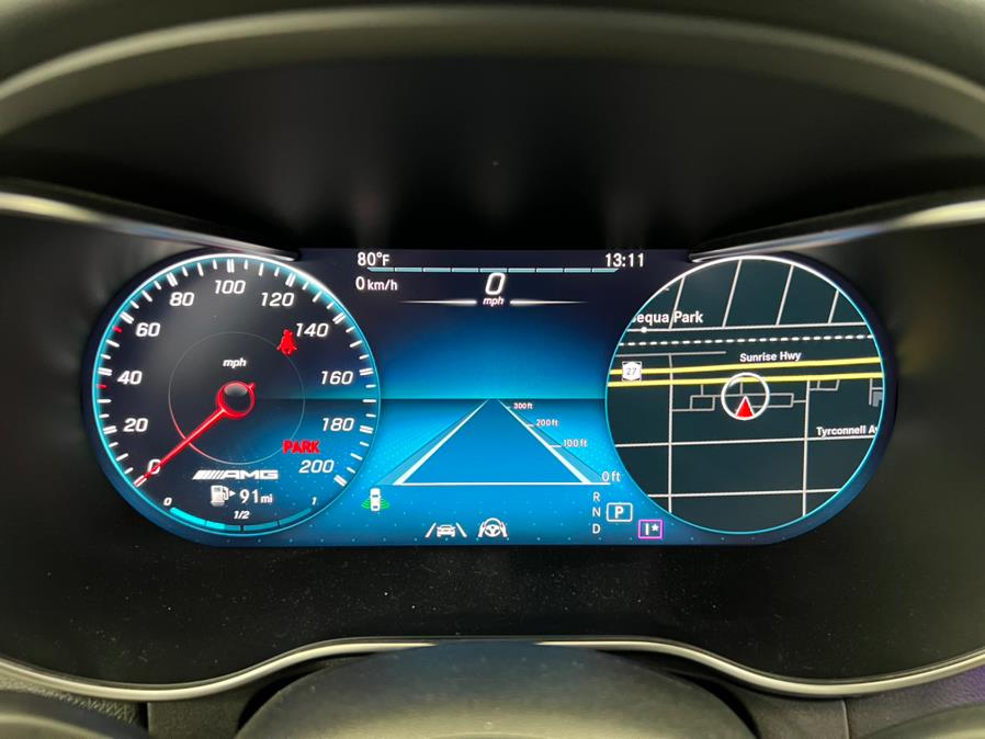 2021 Mercedes-Benz C-Class AMG C 63 S Sedan, available for sale in Massapequa Park, New York | Power Motors East. Massapequa Park, New York 2021 Mercedes-Benz C-Class AMG C 63 S Sedan, available for sale in Massapequa Park, New York | Power Motors East. Massapequa Park, New York