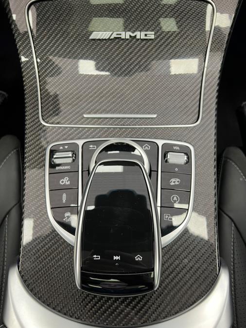 2021 Mercedes-Benz C-Class AMG C 63 S Sedan, available for sale in Massapequa Park, New York | Power Motors East. Massapequa Park, New York 2021 Mercedes-Benz C-Class AMG C 63 S Sedan, available for sale in Massapequa Park, New York | Power Motors East. Massapequa Park, New York