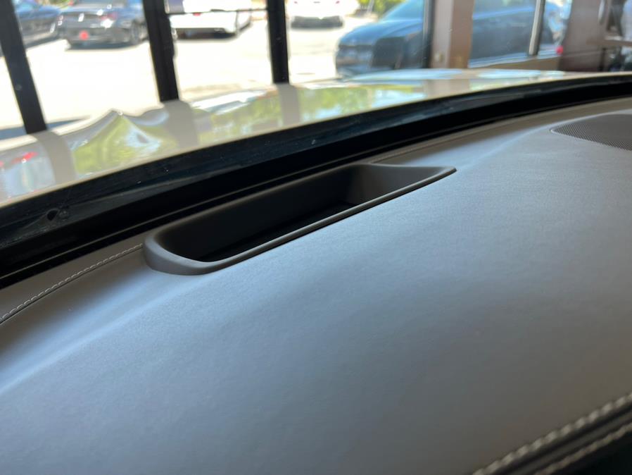 2021 Mercedes-Benz C-Class AMG C 63 S Sedan, available for sale in Massapequa Park, New York | Power Motors East. Massapequa Park, New York 2021 Mercedes-Benz C-Class AMG C 63 S Sedan, available for sale in Massapequa Park, New York | Power Motors East. Massapequa Park, New York