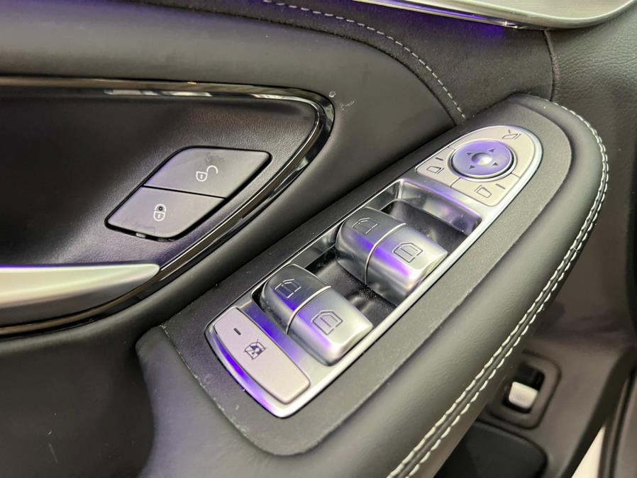 2021 Mercedes-Benz C-Class AMG C 63 S Sedan, available for sale in Massapequa Park, New York | Power Motors East. Massapequa Park, New York 2021 Mercedes-Benz C-Class AMG C 63 S Sedan, available for sale in Massapequa Park, New York | Power Motors East. Massapequa Park, New York