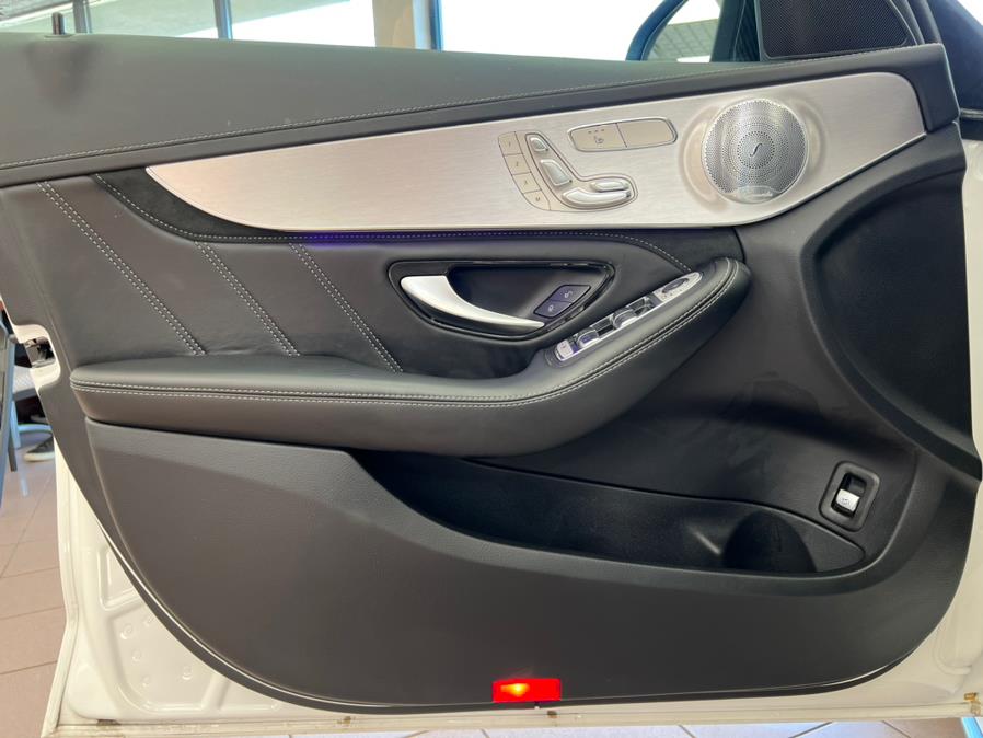 2021 Mercedes-Benz C-Class AMG C 63 S Sedan, available for sale in Massapequa Park, New York | Power Motors East. Massapequa Park, New York 2021 Mercedes-Benz C-Class AMG C 63 S Sedan, available for sale in Massapequa Park, New York | Power Motors East. Massapequa Park, New York