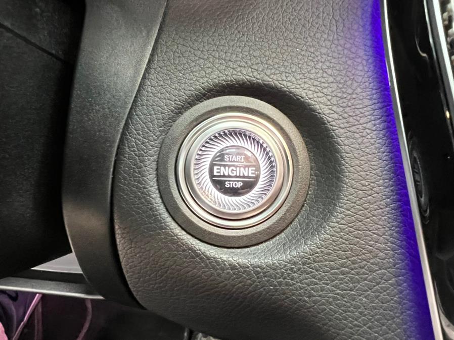 2021 Mercedes-Benz C-Class AMG C 63 S Sedan, available for sale in Massapequa Park, New York | Power Motors East. Massapequa Park, New York 2021 Mercedes-Benz C-Class AMG C 63 S Sedan, available for sale in Massapequa Park, New York | Power Motors East. Massapequa Park, New York