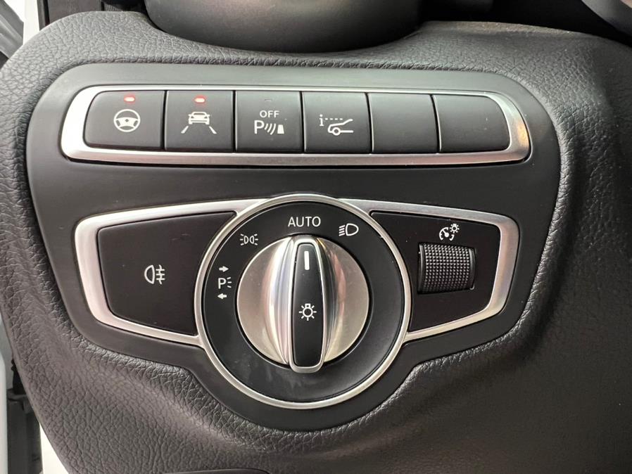 2021 Mercedes-Benz C-Class AMG C 63 S Sedan, available for sale in Massapequa Park, New York | Power Motors East. Massapequa Park, New York 2021 Mercedes-Benz C-Class AMG C 63 S Sedan, available for sale in Massapequa Park, New York | Power Motors East. Massapequa Park, New York