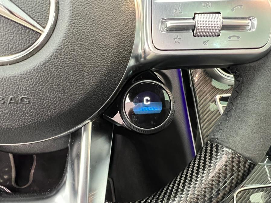 2021 Mercedes-Benz C-Class AMG C 63 S Sedan, available for sale in Massapequa Park, New York | Power Motors East. Massapequa Park, New York 2021 Mercedes-Benz C-Class AMG C 63 S Sedan, available for sale in Massapequa Park, New York | Power Motors East. Massapequa Park, New York