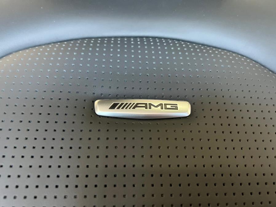 2021 Mercedes-Benz C-Class AMG C 63 S Sedan, available for sale in Massapequa Park, New York | Power Motors East. Massapequa Park, New York 2021 Mercedes-Benz C-Class AMG C 63 S Sedan, available for sale in Massapequa Park, New York | Power Motors East. Massapequa Park, New York