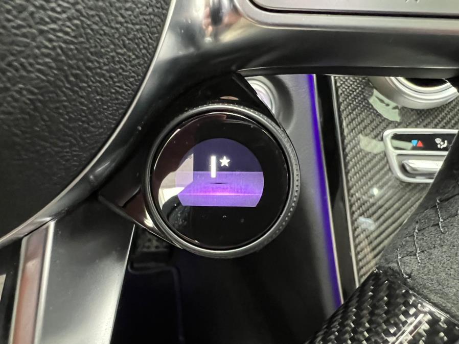 2021 Mercedes-Benz C-Class AMG C 63 S Sedan, available for sale in Massapequa Park, New York | Power Motors East. Massapequa Park, New York 2021 Mercedes-Benz C-Class AMG C 63 S Sedan, available for sale in Massapequa Park, New York | Power Motors East. Massapequa Park, New York