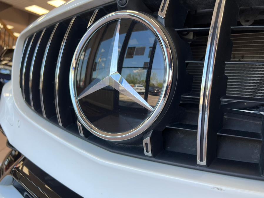 2021 Mercedes-Benz C-Class AMG C 63 S Sedan, available for sale in Massapequa Park, New York | Power Motors East. Massapequa Park, New York 2021 Mercedes-Benz C-Class AMG C 63 S Sedan, available for sale in Massapequa Park, New York | Power Motors East. Massapequa Park, New York