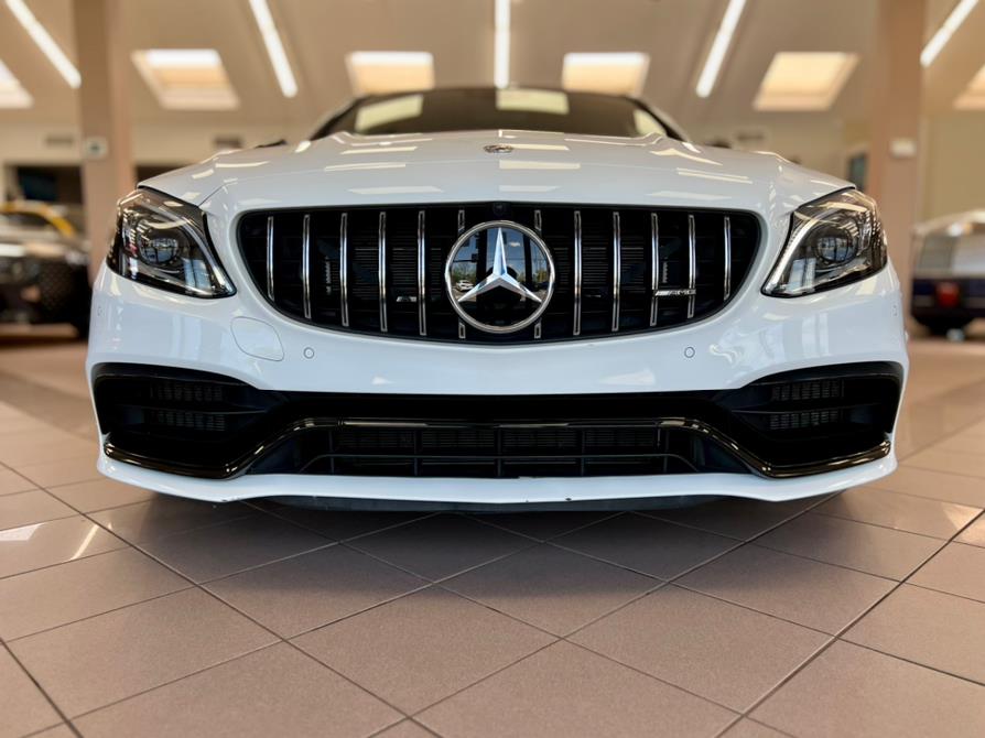 2021 Mercedes-Benz C-Class AMG C 63 S Sedan, available for sale in Massapequa Park, New York | Power Motors East. Massapequa Park, New York 2021 Mercedes-Benz C-Class AMG C 63 S Sedan, available for sale in Massapequa Park, New York | Power Motors East. Massapequa Park, New York