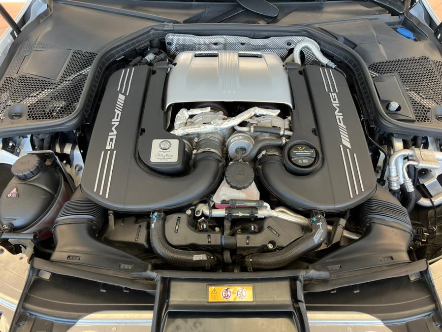 2021 Mercedes-Benz C-Class AMG C 63 S Sedan, available for sale in Massapequa Park, New York | Power Motors East. Massapequa Park, New York 2021 Mercedes-Benz C-Class AMG C 63 S Sedan, available for sale in Massapequa Park, New York | Power Motors East. Massapequa Park, New York