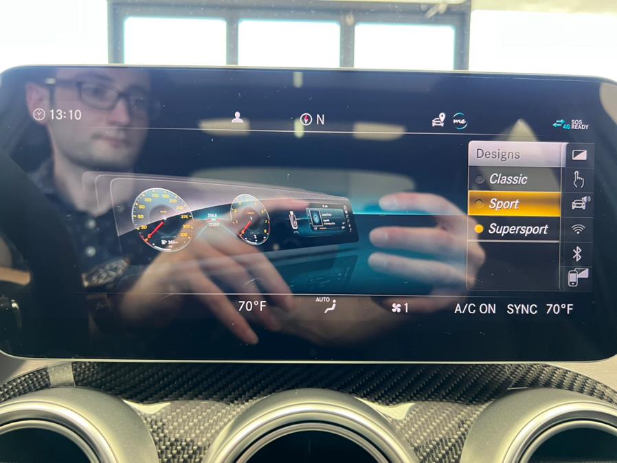 2021 Mercedes-Benz C-Class AMG C 63 S Sedan, available for sale in Massapequa Park, New York | Power Motors East. Massapequa Park, New York 2021 Mercedes-Benz C-Class AMG C 63 S Sedan, available for sale in Massapequa Park, New York | Power Motors East. Massapequa Park, New York