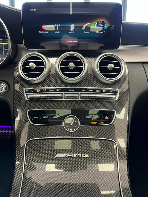 2021 Mercedes-Benz C-Class AMG C 63 S Sedan, available for sale in Massapequa Park, New York | Power Motors East. Massapequa Park, New York 2021 Mercedes-Benz C-Class AMG C 63 S Sedan, available for sale in Massapequa Park, New York | Power Motors East. Massapequa Park, New York