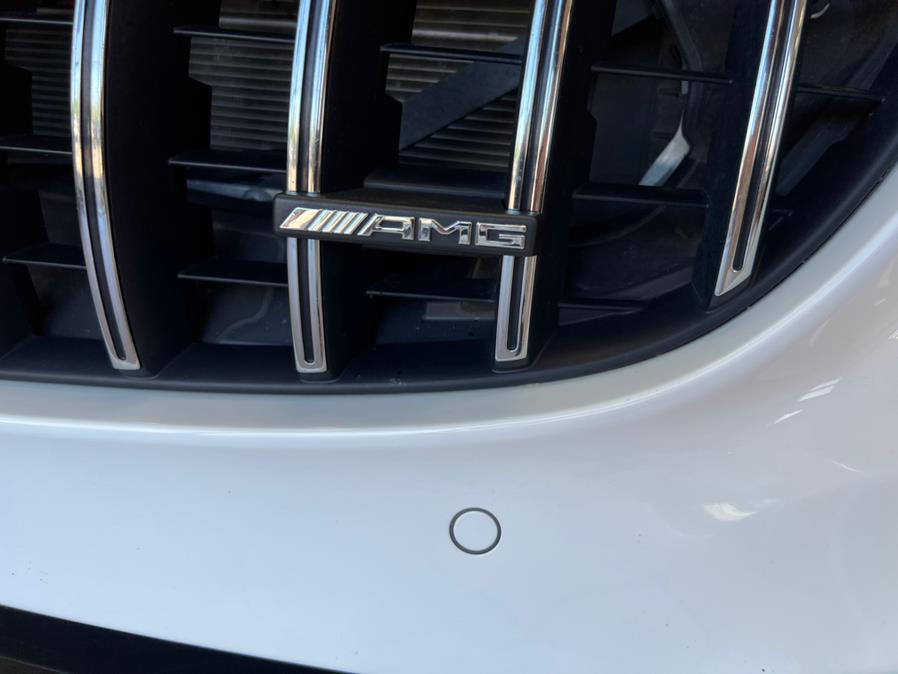 2021 Mercedes-Benz C-Class AMG C 63 S Sedan, available for sale in Massapequa Park, New York | Power Motors East. Massapequa Park, New York 2021 Mercedes-Benz C-Class AMG C 63 S Sedan, available for sale in Massapequa Park, New York | Power Motors East. Massapequa Park, New York
