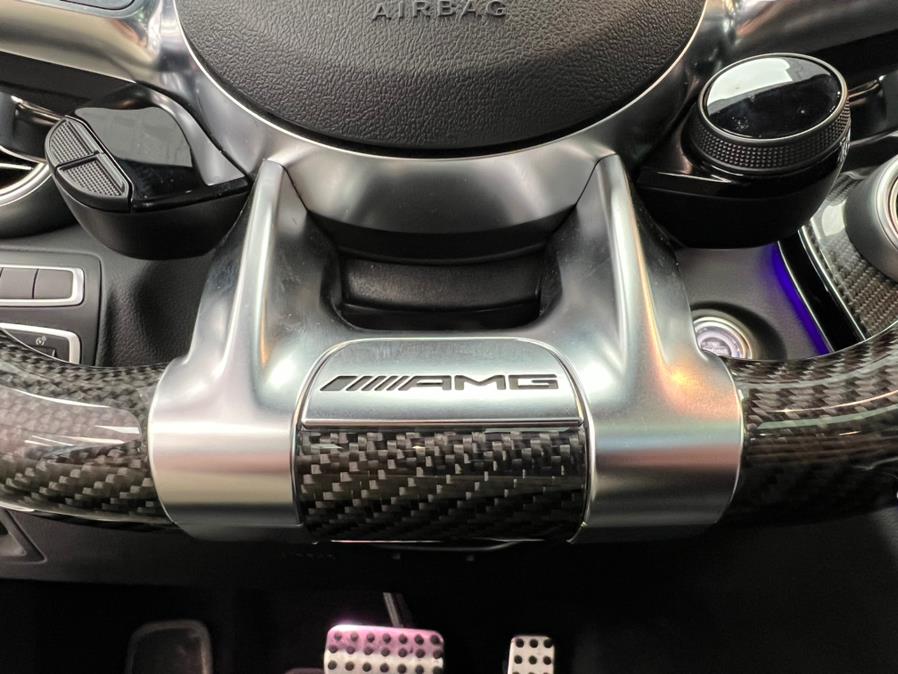 2021 Mercedes-Benz C-Class AMG C 63 S Sedan, available for sale in Massapequa Park, New York | Power Motors East. Massapequa Park, New York 2021 Mercedes-Benz C-Class AMG C 63 S Sedan, available for sale in Massapequa Park, New York | Power Motors East. Massapequa Park, New York
