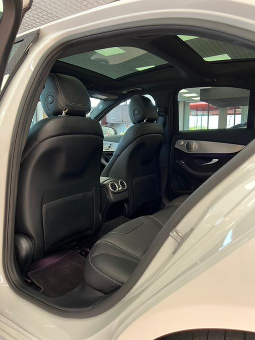 2021 Mercedes-Benz C-Class AMG C 63 S Sedan, available for sale in Massapequa Park, New York | Power Motors East. Massapequa Park, New York 2021 Mercedes-Benz C-Class AMG C 63 S Sedan, available for sale in Massapequa Park, New York | Power Motors East. Massapequa Park, New York