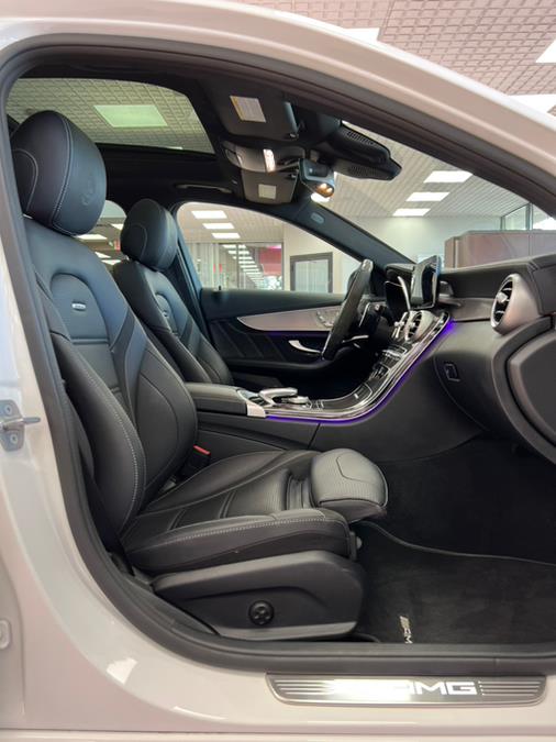 2021 Mercedes-Benz C-Class AMG C 63 S Sedan, available for sale in Massapequa Park, New York | Power Motors East. Massapequa Park, New York 2021 Mercedes-Benz C-Class AMG C 63 S Sedan, available for sale in Massapequa Park, New York | Power Motors East. Massapequa Park, New York