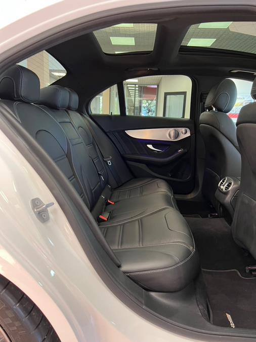 2021 Mercedes-Benz C-Class AMG C 63 S Sedan, available for sale in Massapequa Park, New York | Power Motors East. Massapequa Park, New York 2021 Mercedes-Benz C-Class AMG C 63 S Sedan, available for sale in Massapequa Park, New York | Power Motors East. Massapequa Park, New York
