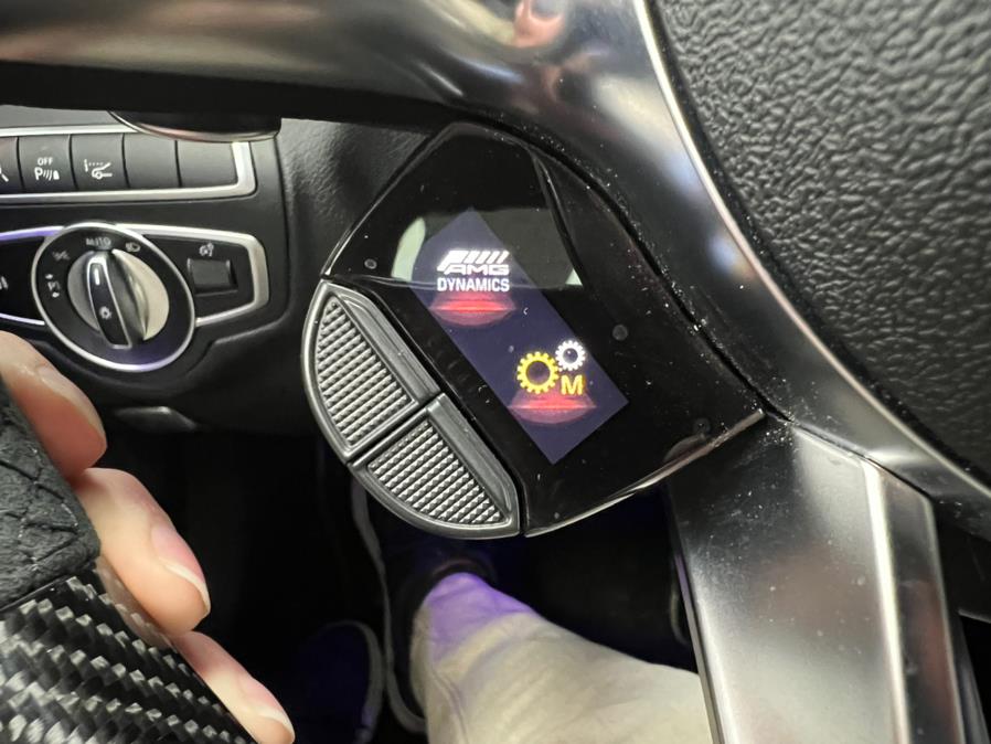 2021 Mercedes-Benz C-Class AMG C 63 S Sedan, available for sale in Massapequa Park, New York | Power Motors East. Massapequa Park, New York 2021 Mercedes-Benz C-Class AMG C 63 S Sedan, available for sale in Massapequa Park, New York | Power Motors East. Massapequa Park, New York
