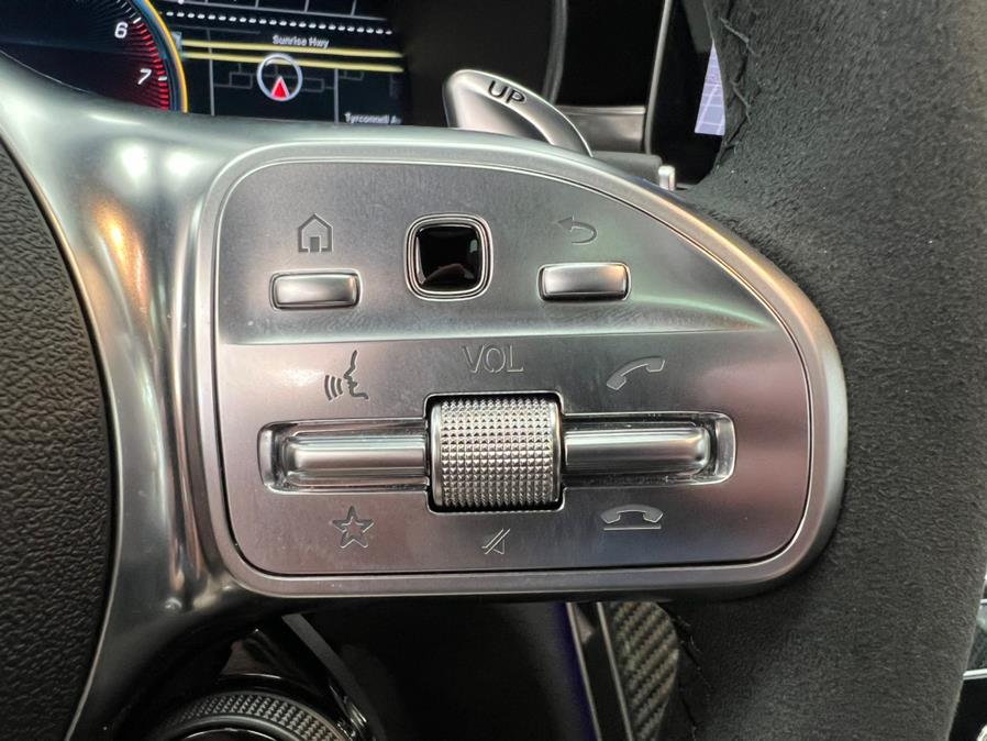 2021 Mercedes-Benz C-Class AMG C 63 S Sedan, available for sale in Massapequa Park, New York | Power Motors East. Massapequa Park, New York 2021 Mercedes-Benz C-Class AMG C 63 S Sedan, available for sale in Massapequa Park, New York | Power Motors East. Massapequa Park, New York