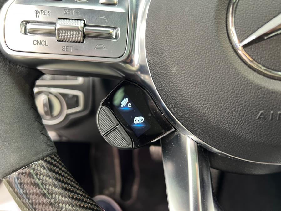 2021 Mercedes-Benz C-Class AMG C 63 S Sedan, available for sale in Massapequa Park, New York | Power Motors East. Massapequa Park, New York 2021 Mercedes-Benz C-Class AMG C 63 S Sedan, available for sale in Massapequa Park, New York | Power Motors East. Massapequa Park, New York
