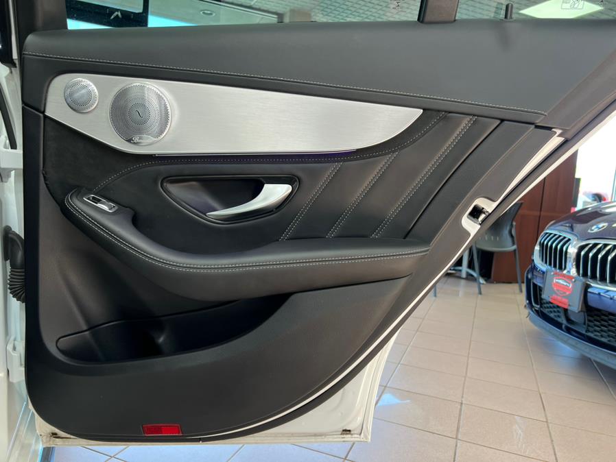 2021 Mercedes-Benz C-Class AMG C 63 S Sedan, available for sale in Massapequa Park, New York | Power Motors East. Massapequa Park, New York 2021 Mercedes-Benz C-Class AMG C 63 S Sedan, available for sale in Massapequa Park, New York | Power Motors East. Massapequa Park, New York