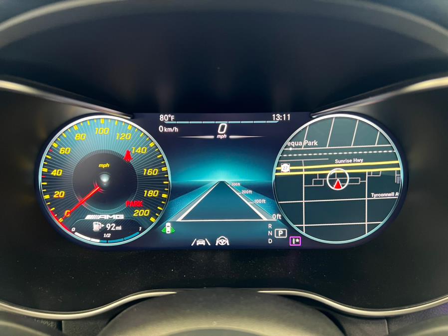 2021 Mercedes-Benz C-Class AMG C 63 S Sedan, available for sale in Massapequa Park, New York | Power Motors East. Massapequa Park, New York 2021 Mercedes-Benz C-Class AMG C 63 S Sedan, available for sale in Massapequa Park, New York | Power Motors East. Massapequa Park, New York
