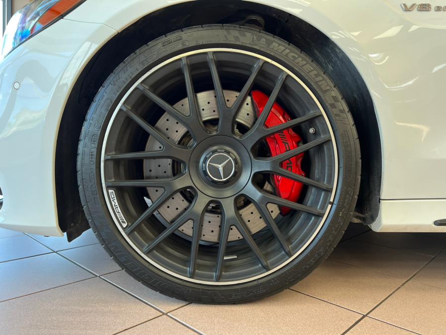 2021 Mercedes-Benz C-Class AMG C 63 S Sedan, available for sale in Massapequa Park, New York | Power Motors East. Massapequa Park, New York 2021 Mercedes-Benz C-Class AMG C 63 S Sedan, available for sale in Massapequa Park, New York | Power Motors East. Massapequa Park, New York