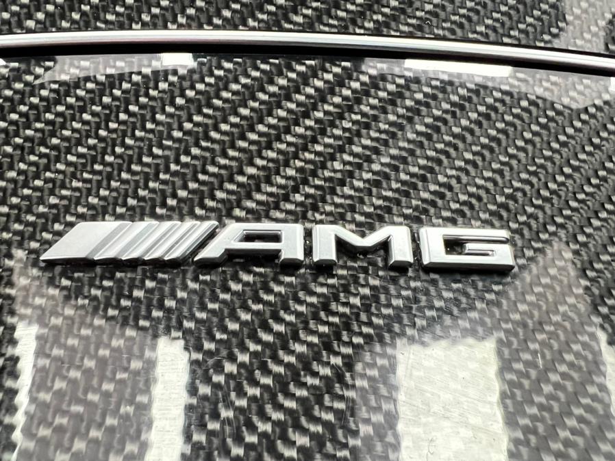 2021 Mercedes-Benz C-Class AMG C 63 S Sedan, available for sale in Massapequa Park, New York | Power Motors East. Massapequa Park, New York 2021 Mercedes-Benz C-Class AMG C 63 S Sedan, available for sale in Massapequa Park, New York | Power Motors East. Massapequa Park, New York
