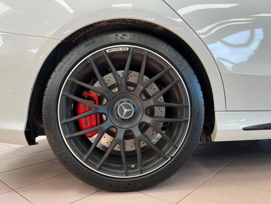 2021 Mercedes-Benz C-Class AMG C 63 S Sedan, available for sale in Massapequa Park, New York | Power Motors East. Massapequa Park, New York 2021 Mercedes-Benz C-Class AMG C 63 S Sedan, available for sale in Massapequa Park, New York | Power Motors East. Massapequa Park, New York