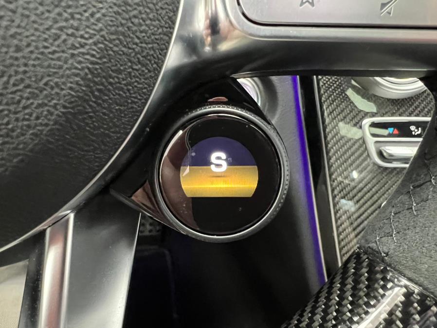 2021 Mercedes-Benz C-Class AMG C 63 S Sedan, available for sale in Massapequa Park, New York | Power Motors East. Massapequa Park, New York 2021 Mercedes-Benz C-Class AMG C 63 S Sedan, available for sale in Massapequa Park, New York | Power Motors East. Massapequa Park, New York