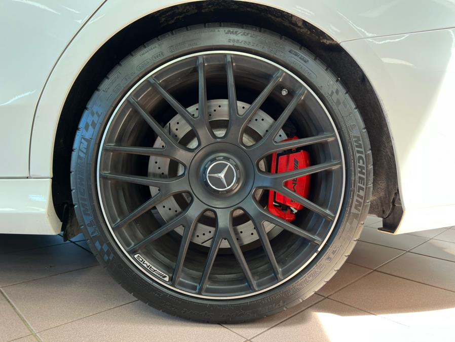 2021 Mercedes-Benz C-Class AMG C 63 S Sedan, available for sale in Massapequa Park, New York | Power Motors East. Massapequa Park, New York 2021 Mercedes-Benz C-Class AMG C 63 S Sedan, available for sale in Massapequa Park, New York | Power Motors East. Massapequa Park, New York