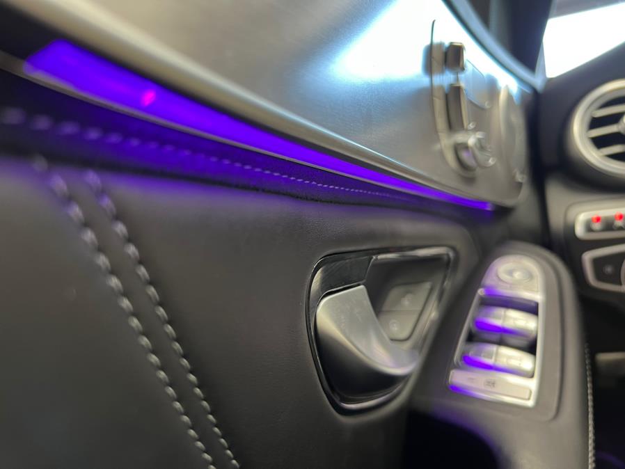 2021 Mercedes-Benz C-Class AMG C 63 S Sedan, available for sale in Massapequa Park, New York | Power Motors East. Massapequa Park, New York 2021 Mercedes-Benz C-Class AMG C 63 S Sedan, available for sale in Massapequa Park, New York | Power Motors East. Massapequa Park, New York