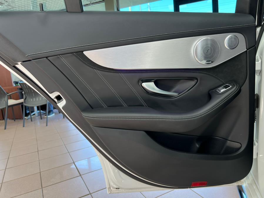 2021 Mercedes-Benz C-Class AMG C 63 S Sedan, available for sale in Massapequa Park, New York | Power Motors East. Massapequa Park, New York 2021 Mercedes-Benz C-Class AMG C 63 S Sedan, available for sale in Massapequa Park, New York | Power Motors East. Massapequa Park, New York