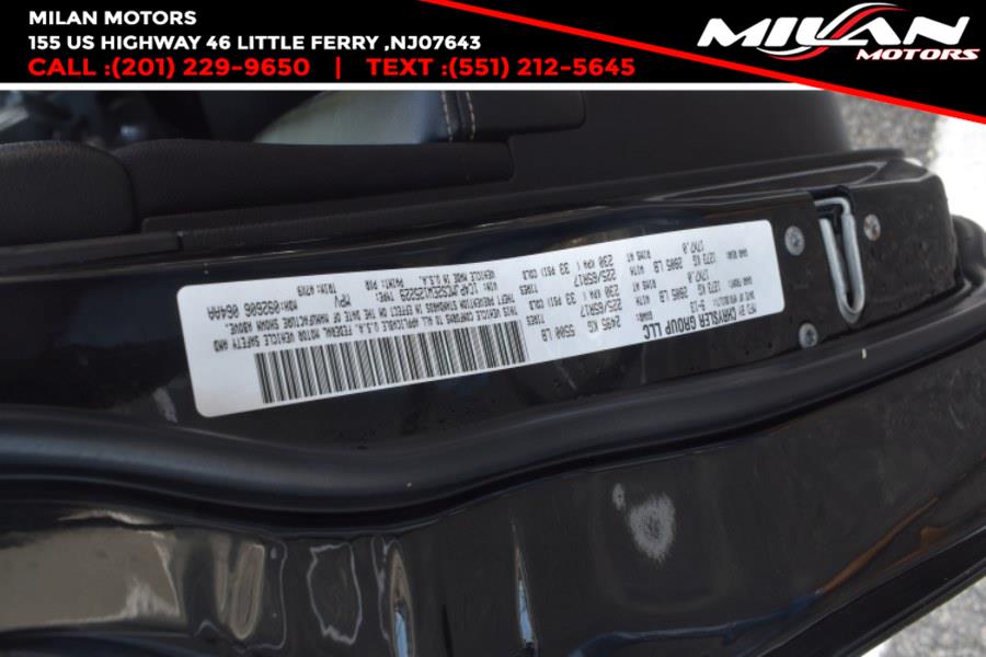 2014 Jeep Cherokee 4WD 4dr Latitude, available for sale in Little Ferry , New Jersey | Milan Motors. Little Ferry , New Jersey 2014 Jeep Cherokee 4WD 4dr Latitude, available for sale in Little Ferry , New Jersey | Milan Motors. Little Ferry , New Jersey