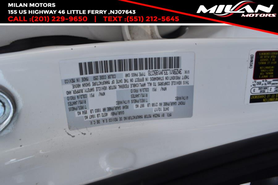 2018 Mazda Mazda3 5-Door Touring Auto, available for sale in Little Ferry , New Jersey | Milan Motors. Little Ferry , New Jersey 2018 Mazda Mazda3 5-Door Touring Auto, available for sale in Little Ferry , New Jersey | Milan Motors. Little Ferry , New Jersey