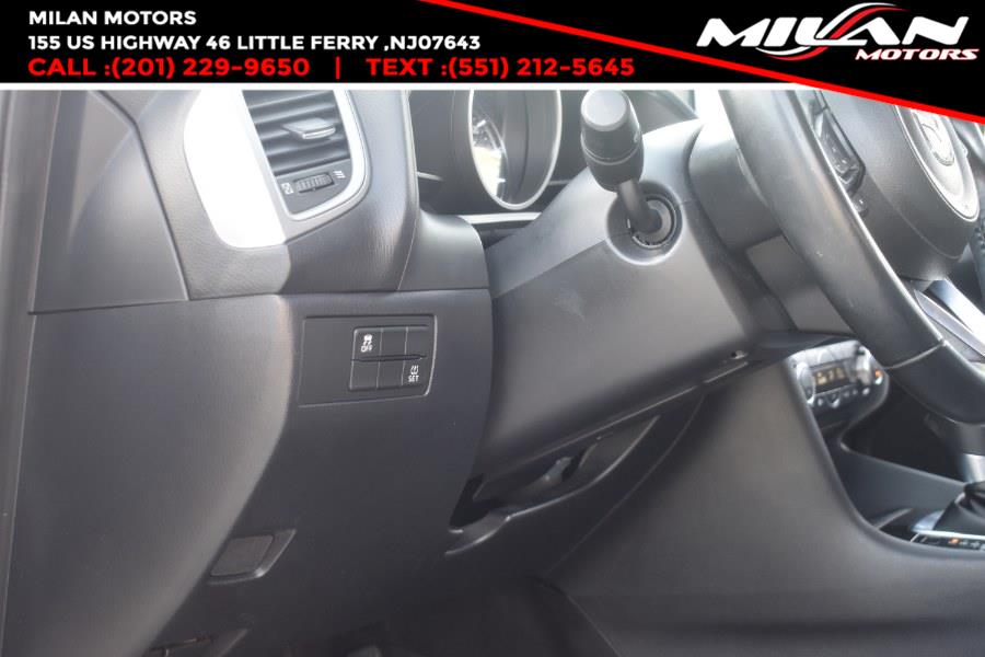 2018 Mazda Mazda3 5-Door Touring Auto, available for sale in Little Ferry , New Jersey | Milan Motors. Little Ferry , New Jersey 2018 Mazda Mazda3 5-Door Touring Auto, available for sale in Little Ferry , New Jersey | Milan Motors. Little Ferry , New Jersey