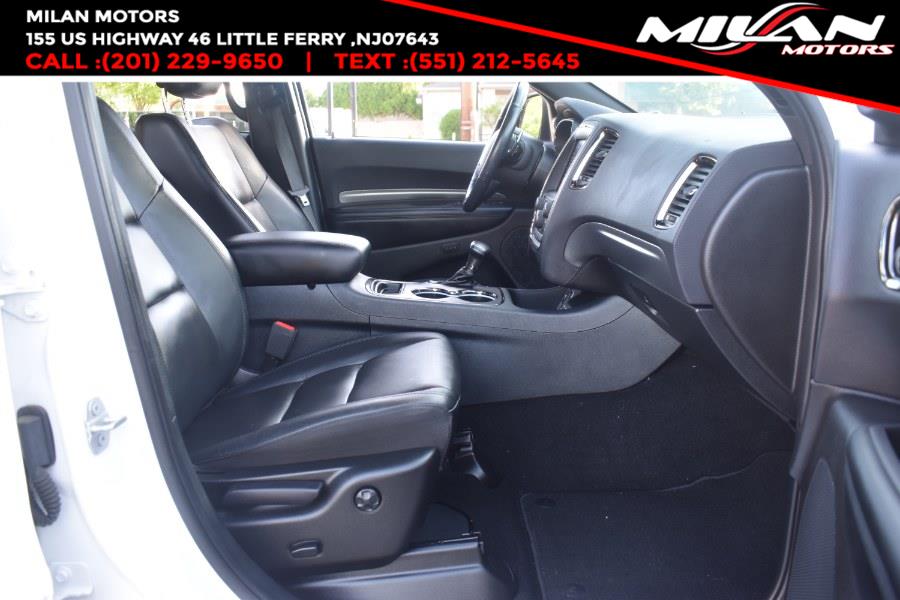 2020 Dodge Durango GT Plus AWD, available for sale in Little Ferry , New Jersey | Milan Motors. Little Ferry , New Jersey 2020 Dodge Durango GT Plus AWD, available for sale in Little Ferry , New Jersey | Milan Motors. Little Ferry , New Jersey