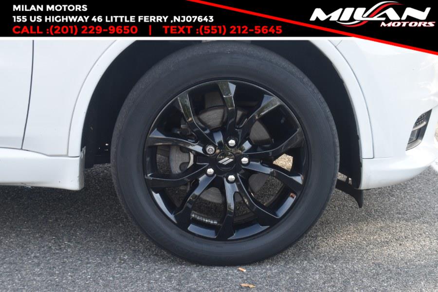 2020 Dodge Durango GT Plus AWD, available for sale in Little Ferry , New Jersey | Milan Motors. Little Ferry , New Jersey 2020 Dodge Durango GT Plus AWD, available for sale in Little Ferry , New Jersey | Milan Motors. Little Ferry , New Jersey