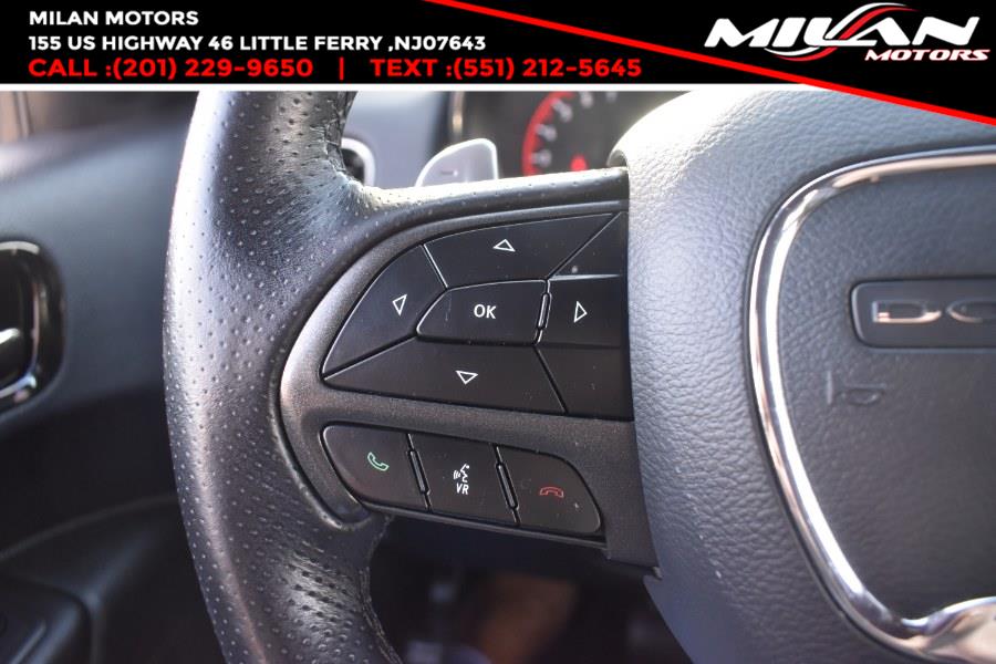 2020 Dodge Durango GT Plus AWD, available for sale in Little Ferry , New Jersey | Milan Motors. Little Ferry , New Jersey 2020 Dodge Durango GT Plus AWD, available for sale in Little Ferry , New Jersey | Milan Motors. Little Ferry , New Jersey