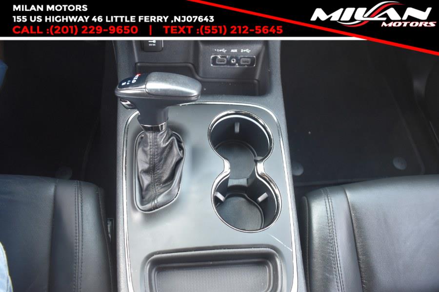 2020 Dodge Durango GT Plus AWD, available for sale in Little Ferry , New Jersey | Milan Motors. Little Ferry , New Jersey 2020 Dodge Durango GT Plus AWD, available for sale in Little Ferry , New Jersey | Milan Motors. Little Ferry , New Jersey