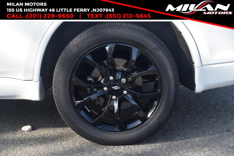 2020 Dodge Durango GT Plus AWD, available for sale in Little Ferry , New Jersey | Milan Motors. Little Ferry , New Jersey 2020 Dodge Durango GT Plus AWD, available for sale in Little Ferry , New Jersey | Milan Motors. Little Ferry , New Jersey