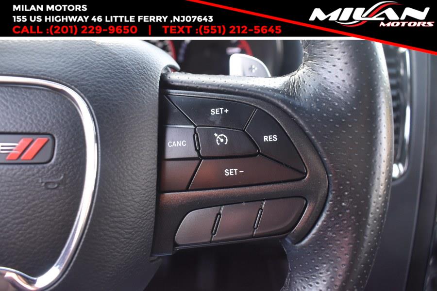2020 Dodge Durango GT Plus AWD, available for sale in Little Ferry , New Jersey | Milan Motors. Little Ferry , New Jersey 2020 Dodge Durango GT Plus AWD, available for sale in Little Ferry , New Jersey | Milan Motors. Little Ferry , New Jersey