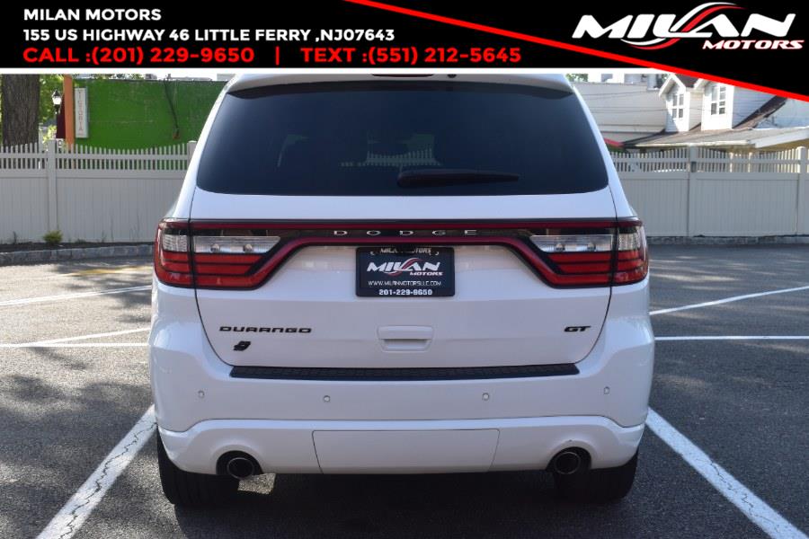 2020 Dodge Durango GT Plus AWD, available for sale in Little Ferry , New Jersey | Milan Motors. Little Ferry , New Jersey 2020 Dodge Durango GT Plus AWD, available for sale in Little Ferry , New Jersey | Milan Motors. Little Ferry , New Jersey