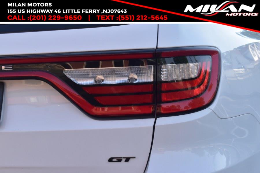 2020 Dodge Durango GT Plus AWD, available for sale in Little Ferry , New Jersey | Milan Motors. Little Ferry , New Jersey 2020 Dodge Durango GT Plus AWD, available for sale in Little Ferry , New Jersey | Milan Motors. Little Ferry , New Jersey